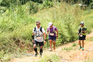 BIB: 
                            <button type="button" onclick="openModal(26338733)" class="btn btn-primary btn-sm float-right btn-popup" data-toggle="modal" data-target=".modal-high-quality">
                        <i class="fas fa-shopping-cart"></i> Add to Cart
                    </button>
                                            <button type="button" onclick="isThisMe(26338733, true)" class="btn btn-success btn-sm float-right btn-popup btn-isme hidden" data-toggle="tooltip" data-placement="bottom" title="นี่คือรูปของคุณใช่ไหม คลิกที่นี่เพื่อเอาเข้าอัลบั้ม">
                        <i class="fas fa-plus"></i> Add to album
                    </button>
                    <button type="button" onclick="isThisMe(26338733, false)" class="btn btn-warning btn-sm float-right btn-popup btn-isnotme hidden">
                        <i class="fas fa-ban"></i> Remove from album
                    </button>